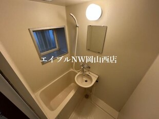 メゾンあさひの物件内観写真